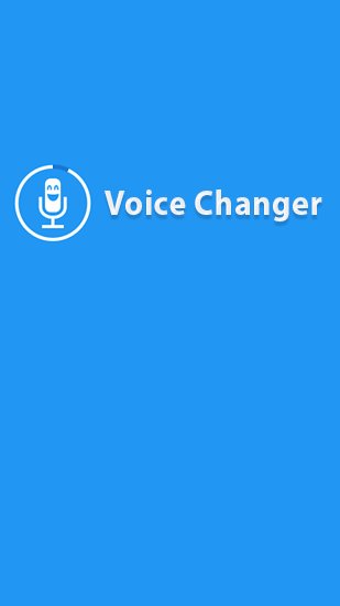 download Voice Changer apk